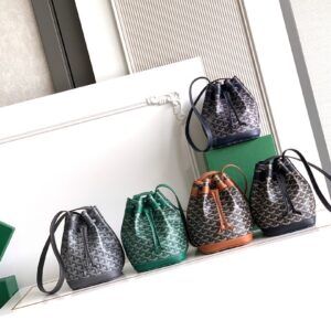 Bag Style 8309