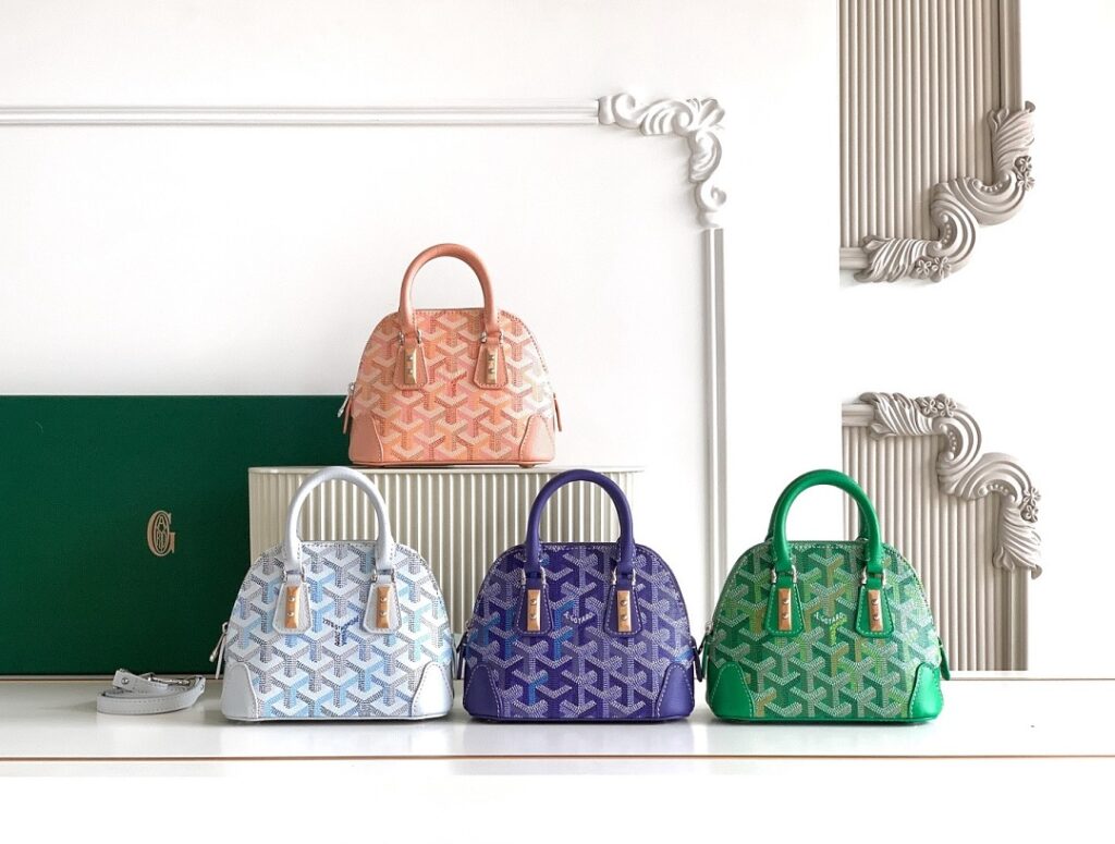 Bag Style 8301