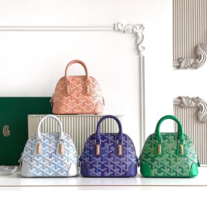 Bag Style 8301