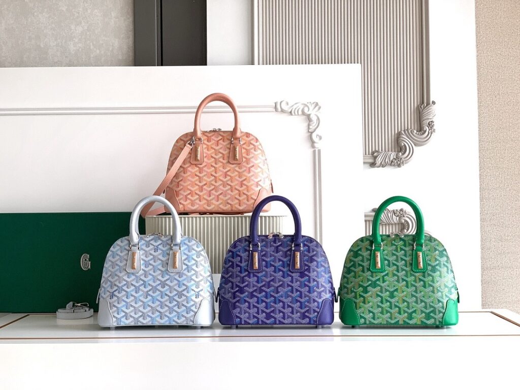 Bag Style 8305
