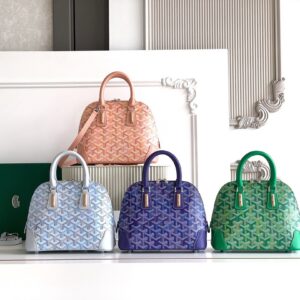 Bag Style 8305