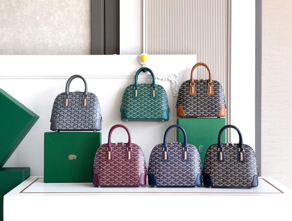 Bag Style 8305