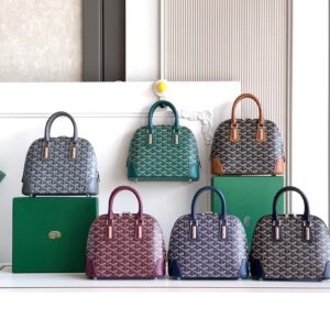 Bag Style 8305