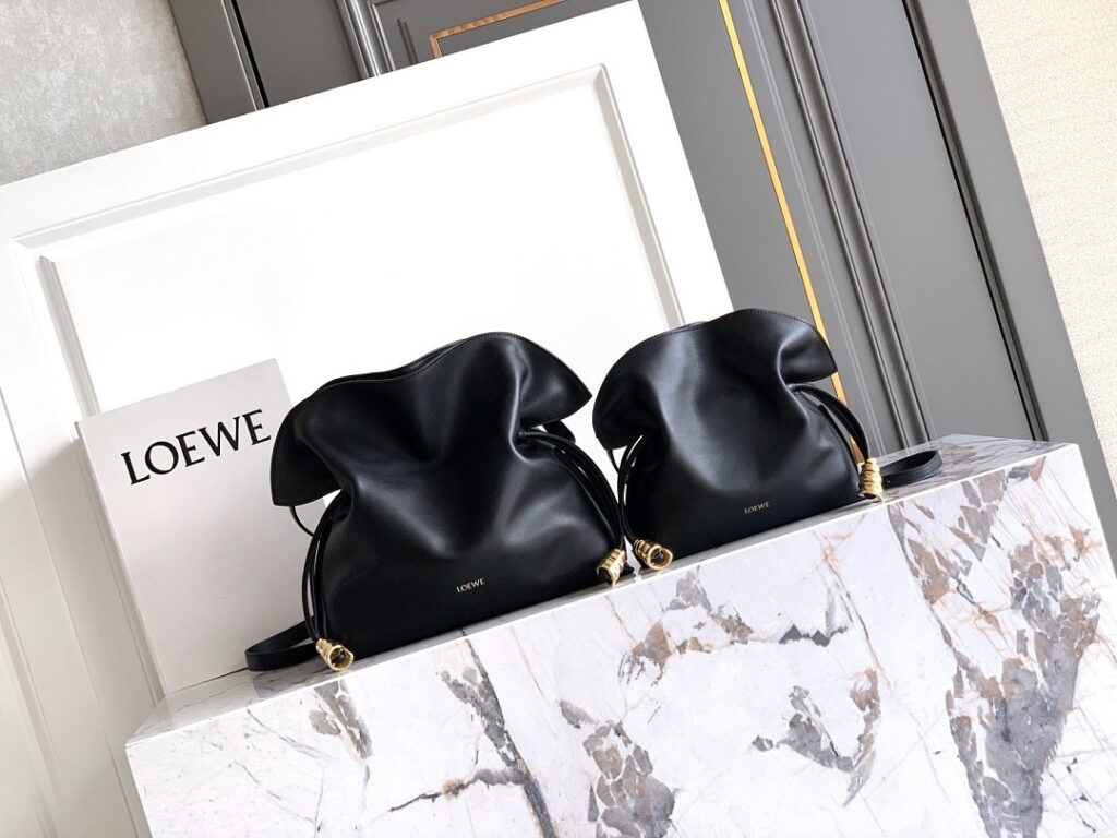 Bag Style 8806