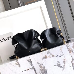 Bag Style 8806