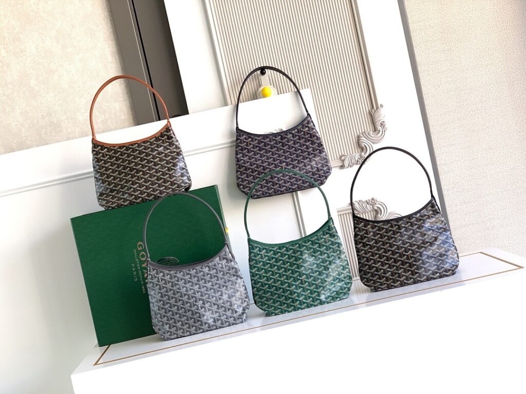 Bag Style S5505