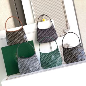 Bag Style S5505