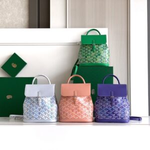 Bag Style 8400