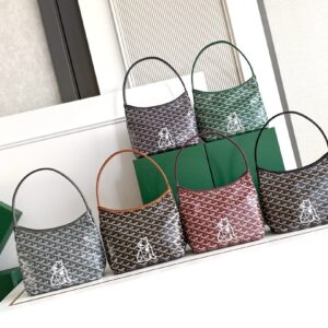 Bag Style S5505
