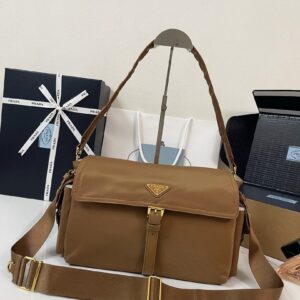 Bag Style 1BD391