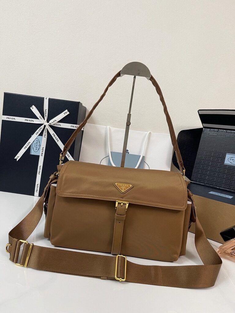 Bag Style 1BD391