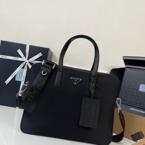 Bag Style 2VE368
