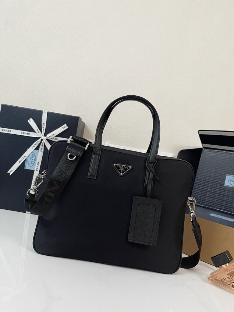 Bag Style 2VE368