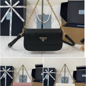 Bag Style 1BD356