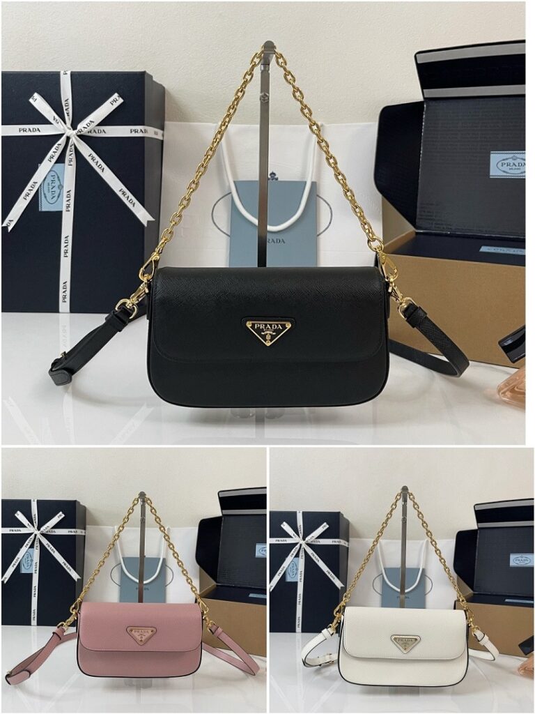 Bag Style 1BD356