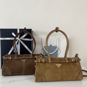 Bag Style 1BA426