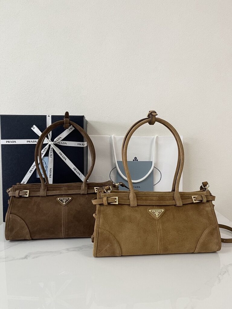 Bag Style 1BA426