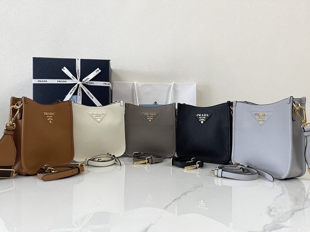 Bag Style 1BH191