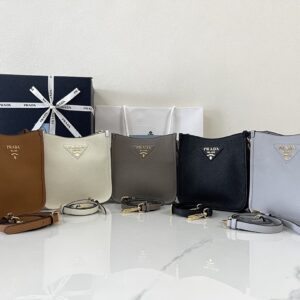 Bag Style 1BH191
