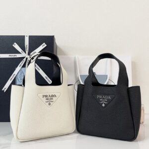 Bag Style 1BA349