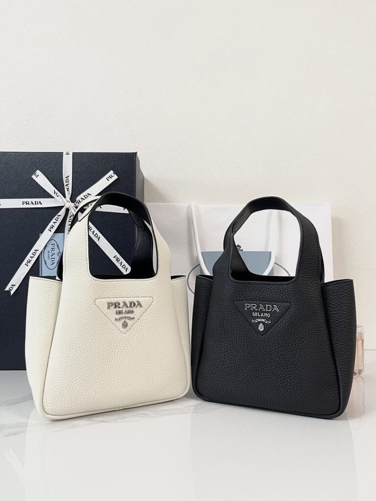 Bag Style 1BA349