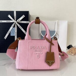 Bag Style 1BA038