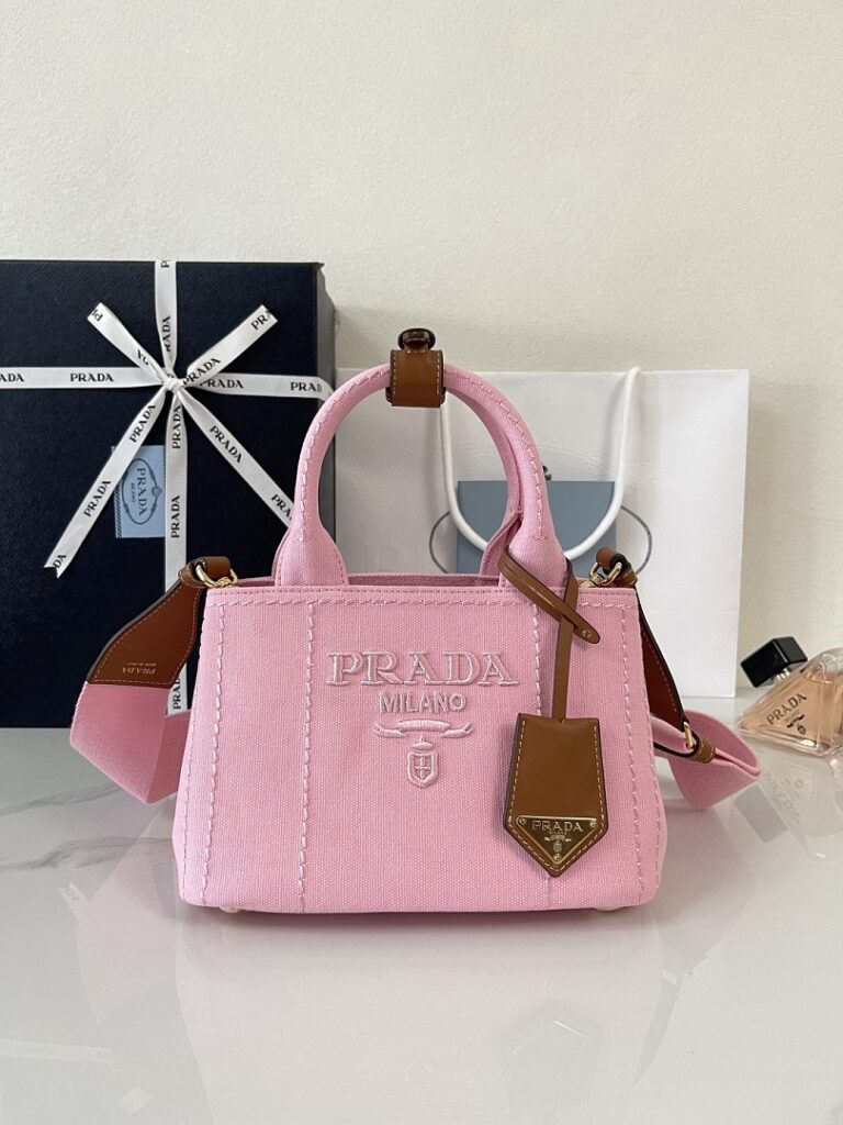 Bag Style 1BA038