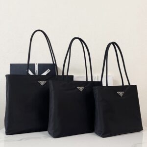 Bag Style B6248