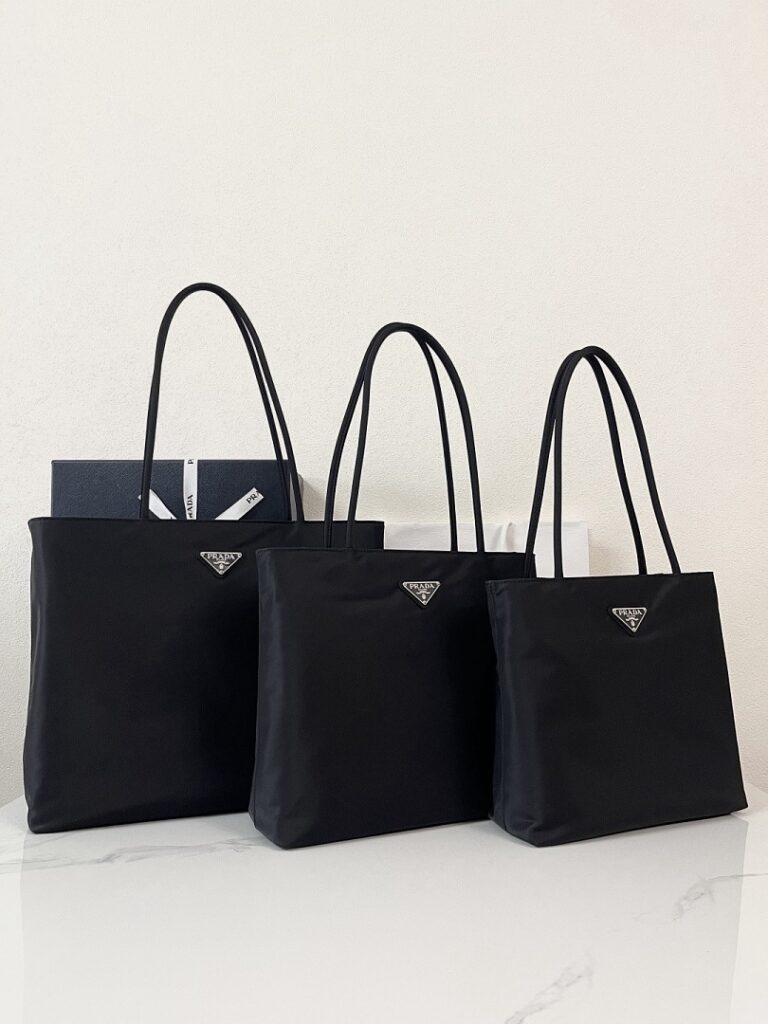 Bag Style B6248