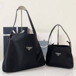 Bag Style 1BD251