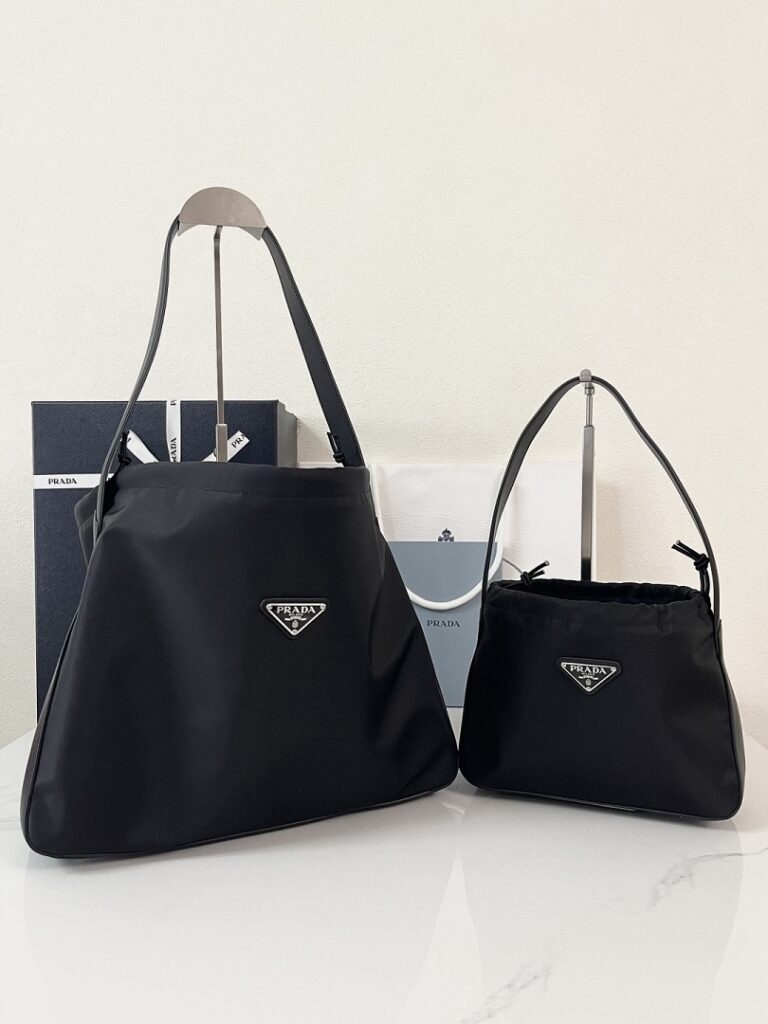 Bag Style 1BD251