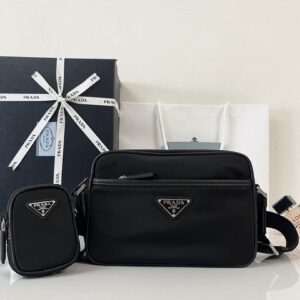 Bag Style 2VH048