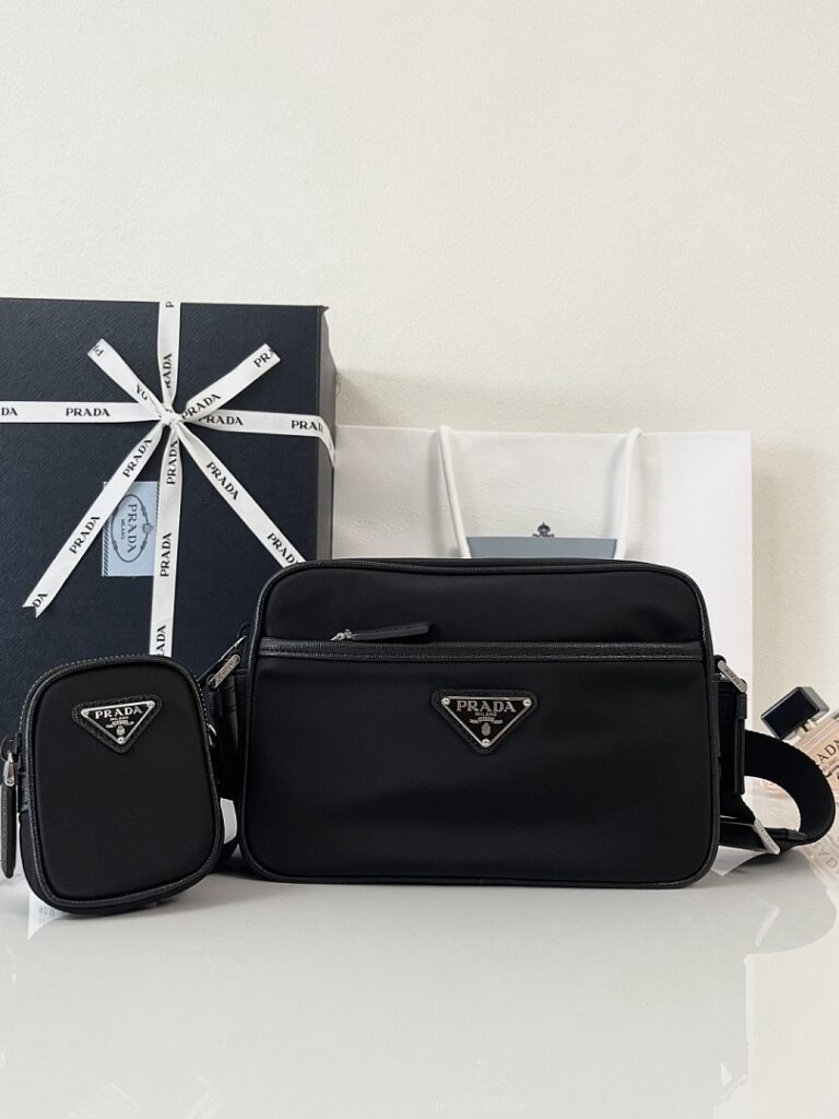 Bag Style 2VH048