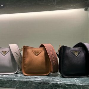 Bag Style 1BH191