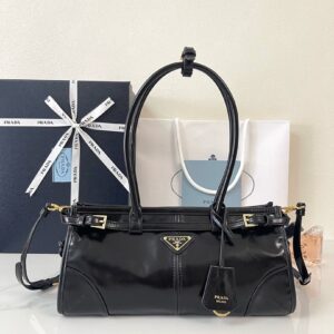 Bag Style 1BA426