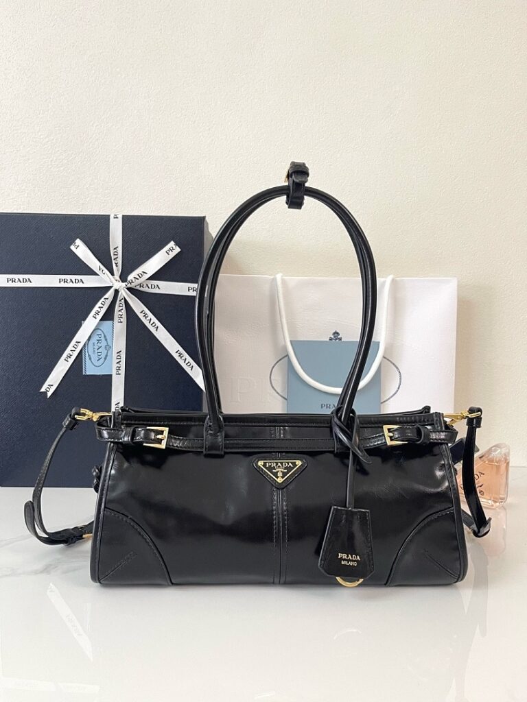 Bag Style 1BA426