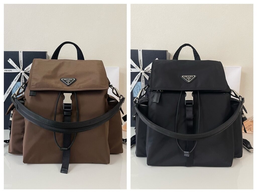 Bag Style 2VZ118