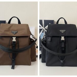 Bag Style 2VZ118