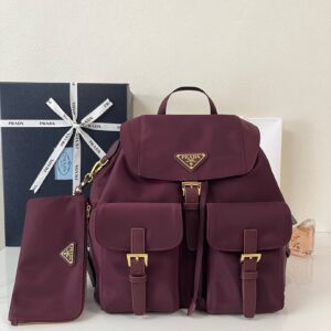 Bag Style 1BZ811