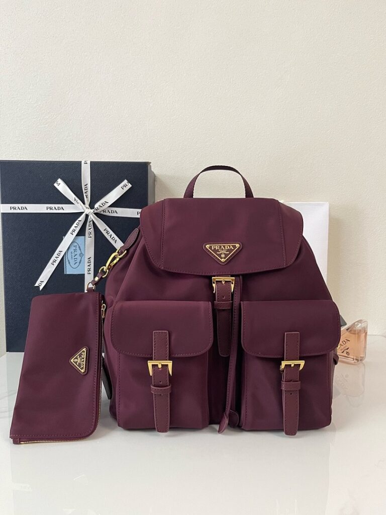 Bag Style 1BZ811