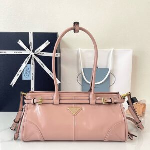 Bag Style 1BA426