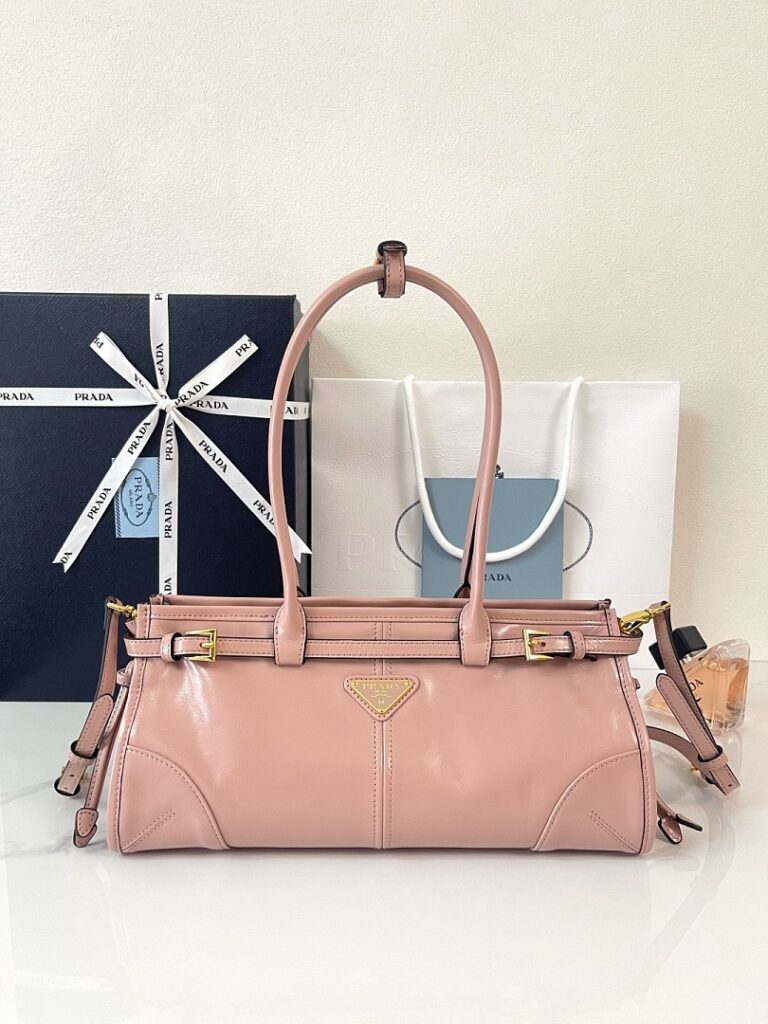 Bag Style 1BA426