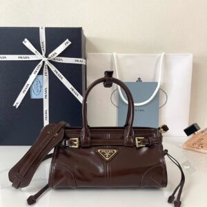 Bag Style 1BA486