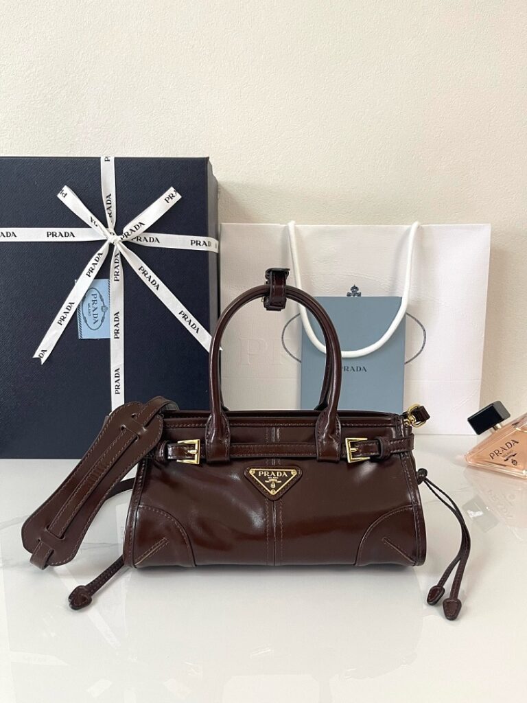 Bag Style 1BA486