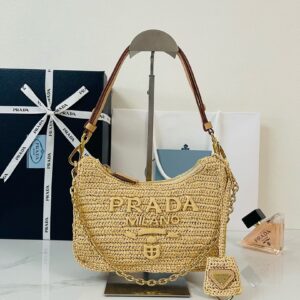 Bag Style 1BC204