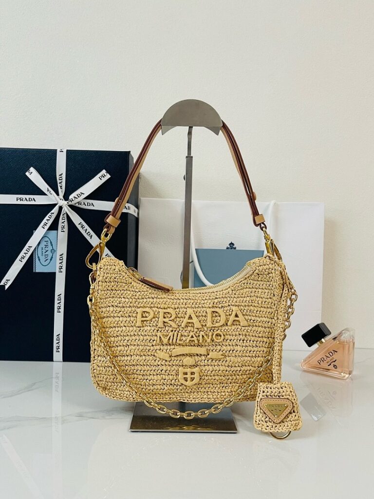 Bag Style 1BC204
