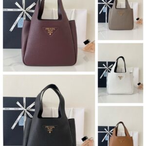 Bag Style 1BG335