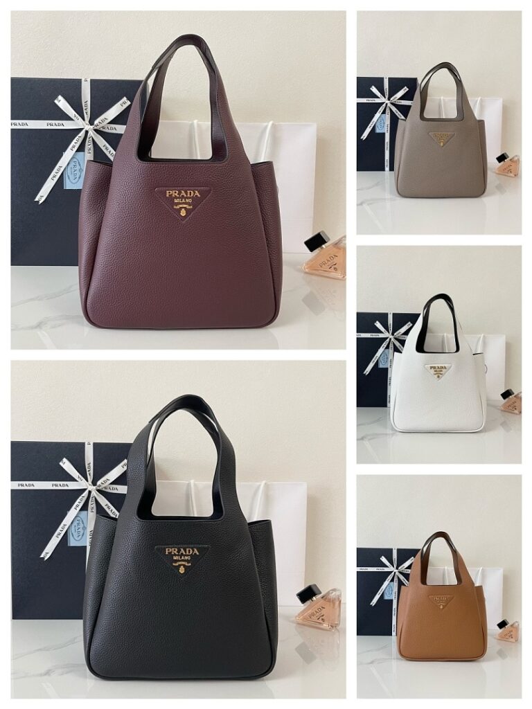 Bag Style 1BG335