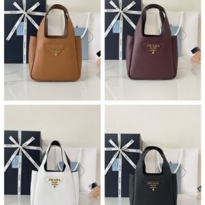 Bag Style BA349