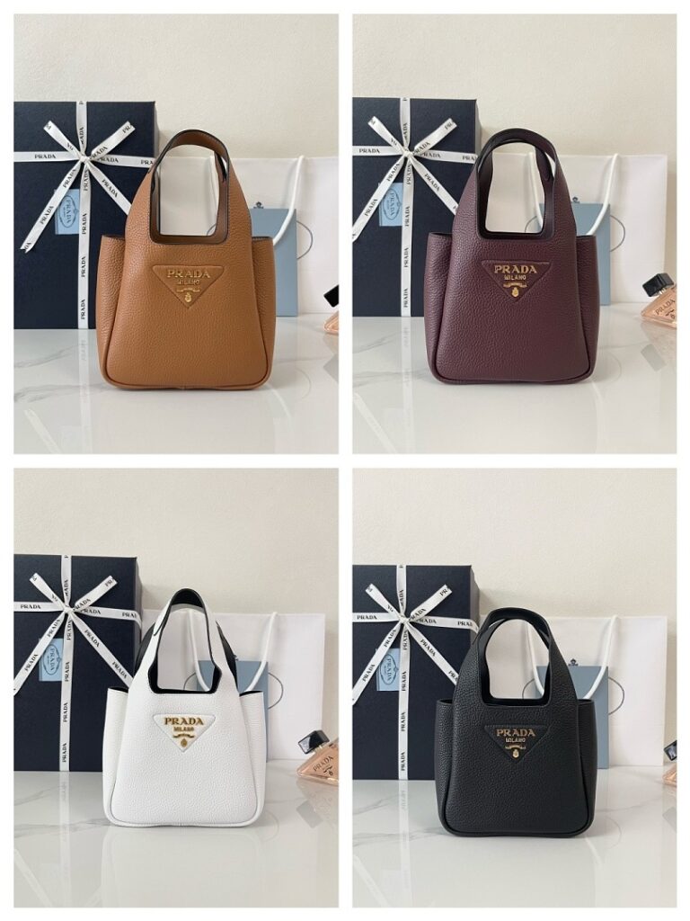 Bag Style BA349